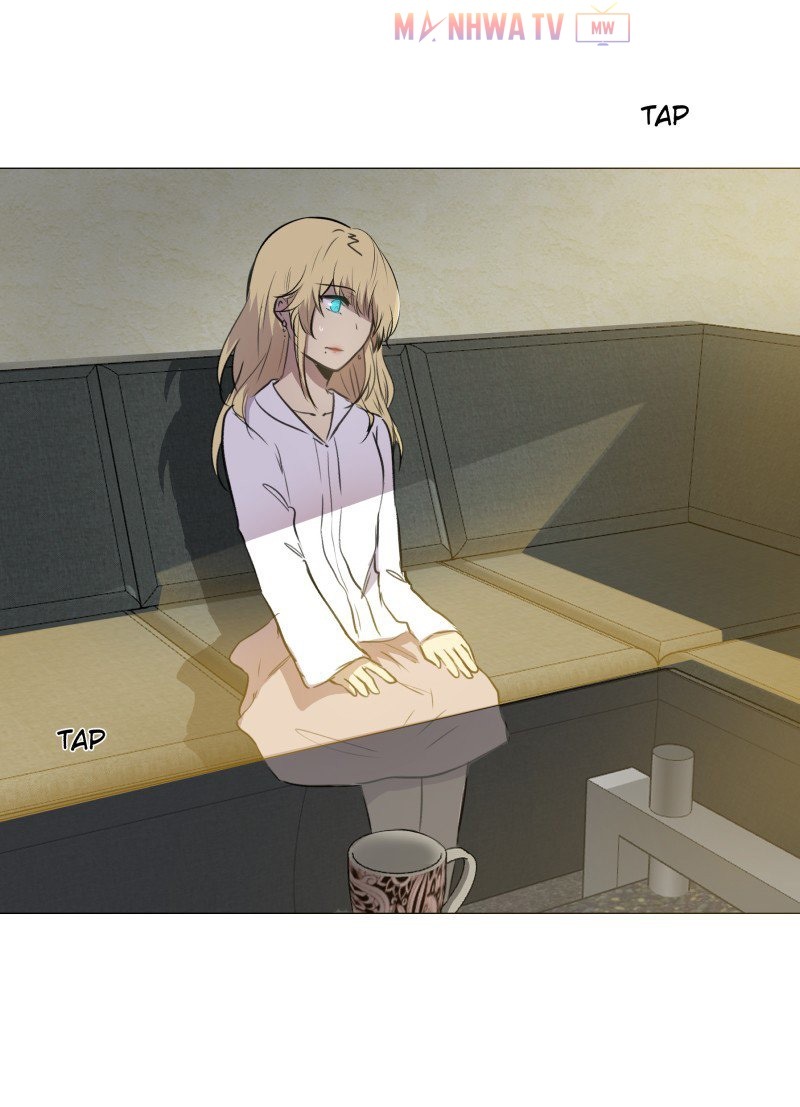 Đọc truyện Trọng sinh mạc thế - Chap 31